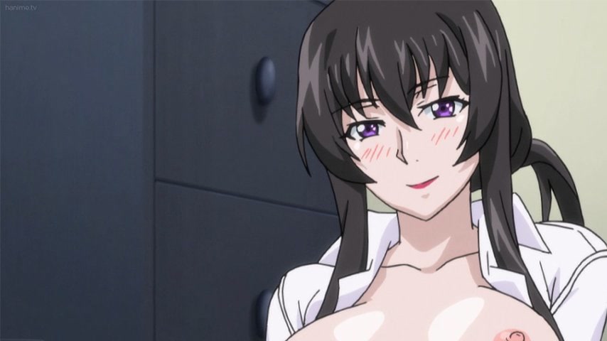 sextop1 — Amanee! Ep 1 — khung hình 1