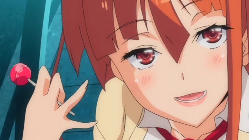 sextop1 — Sei Yariman Gakuen Enkou Nikki — khung hình 1