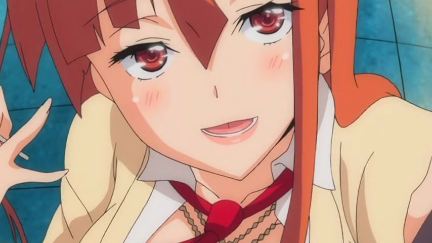 sextop1 — Sei Yariman Gakuen Enkou Nikki — khung hình 2