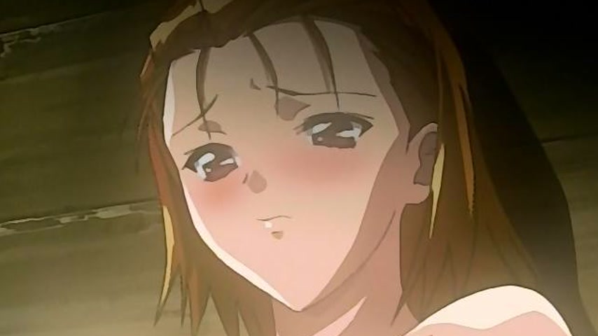 sextop1 — Hyakki Ep 1 — khung hình 4