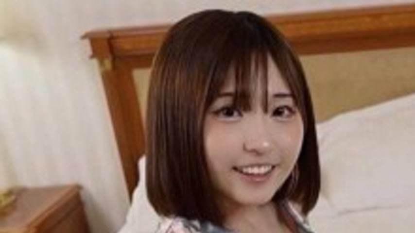 sextop1 — FC2-PPV-4825364 [SSS Class] The most amazing looks. Warning: — khung hình 1