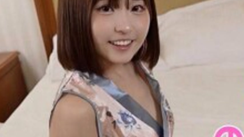 sextop1 — FC2-PPV-4825364 [SSS Class] The most amazing looks. Warning: — khung hình 3