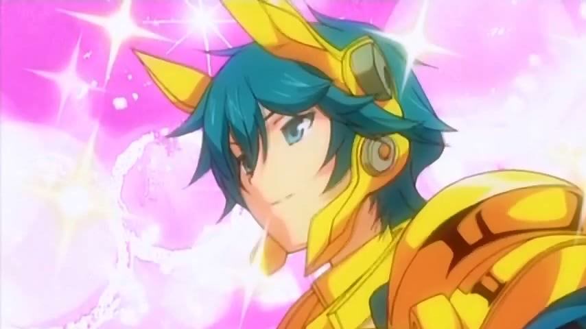 sextop1 — Rance: The Quest for Hikari Ep 2 — khung hình 1