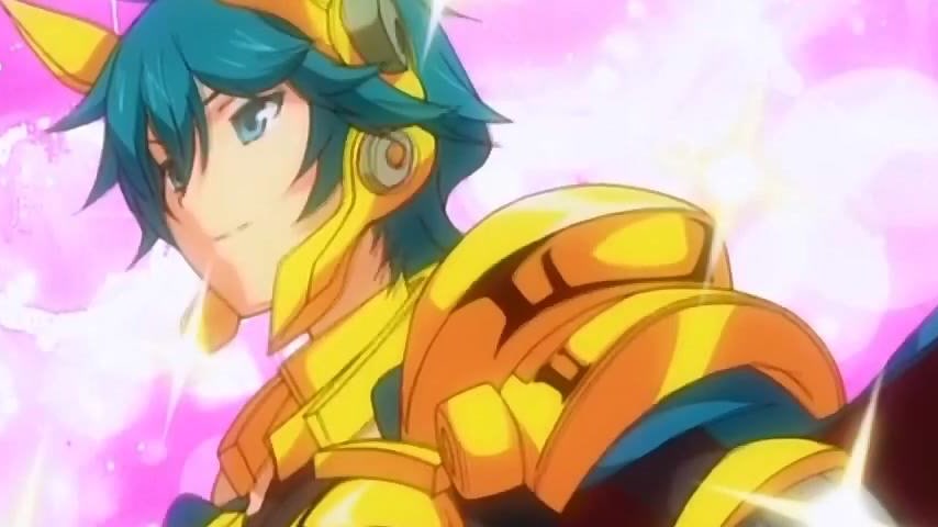 sextop1 — Rance: The Quest for Hikari Ep 2 — khung hình 2