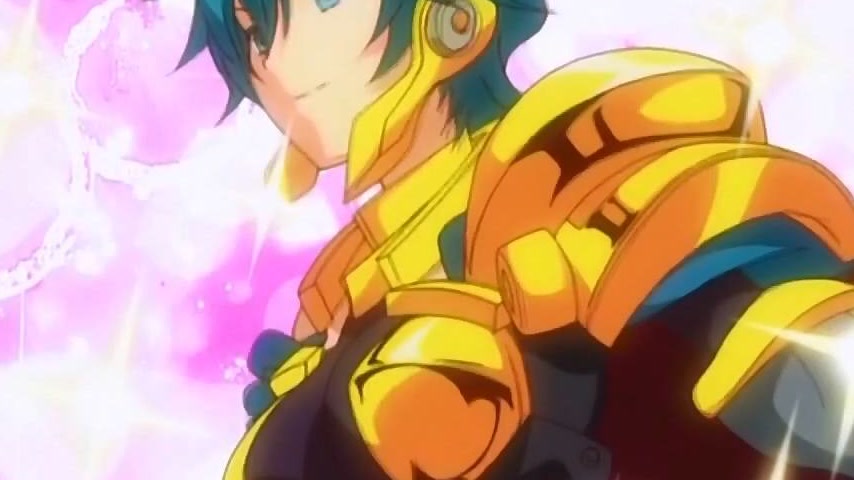 sextop1 — Rance: The Quest for Hikari Ep 2 — khung hình 3