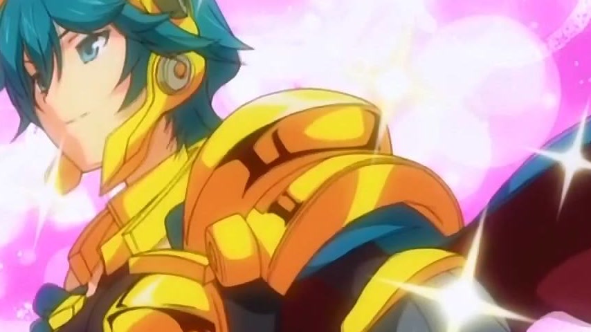 sextop1 — Rance: The Quest for Hikari Ep 2 — khung hình 4