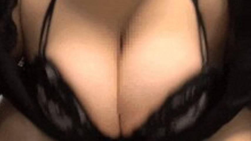 sextop1 — FC2-PPV-4825801 One coin♪ Titty fuck and cumshot in a small — khung hình 2