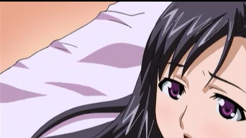 sextop1 — Dream Note Ep 1 — khung hình 1