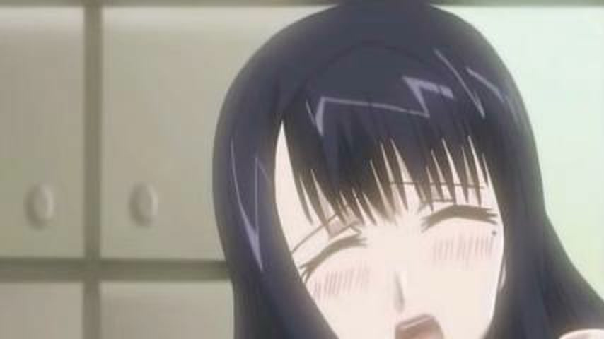 sextop1 — The Roommate Ep 1 — khung hình 1