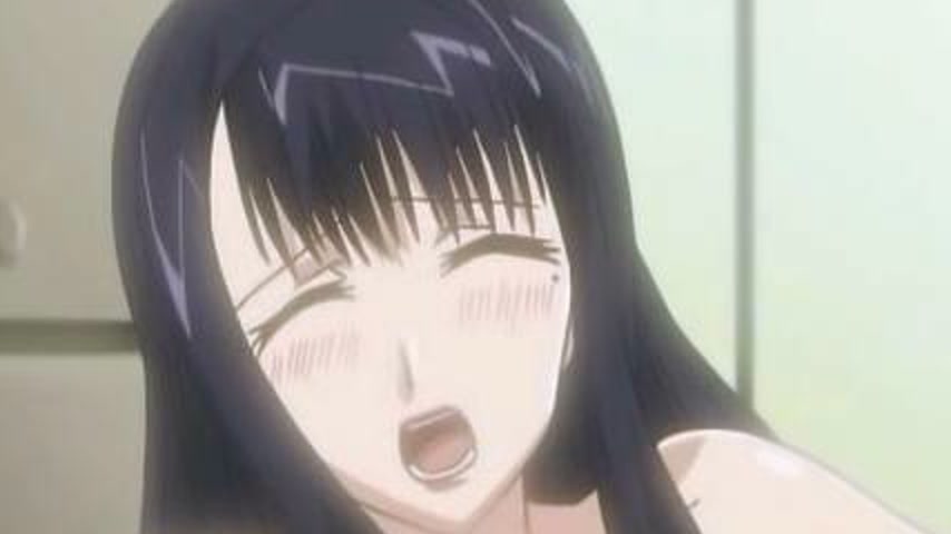 sextop1 — The Roommate Ep 1 — khung hình 2