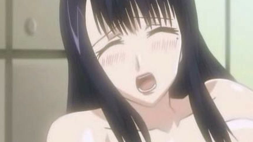 sextop1 — The Roommate Ep 1 — khung hình 3
