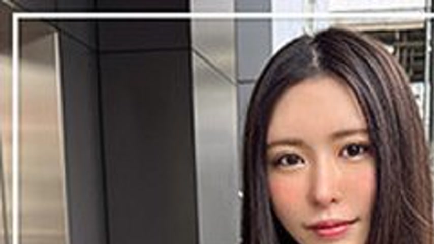 sextop1 — [UNCENSORED-LEAK] 420HOI-386 Reiko — khung hình 1