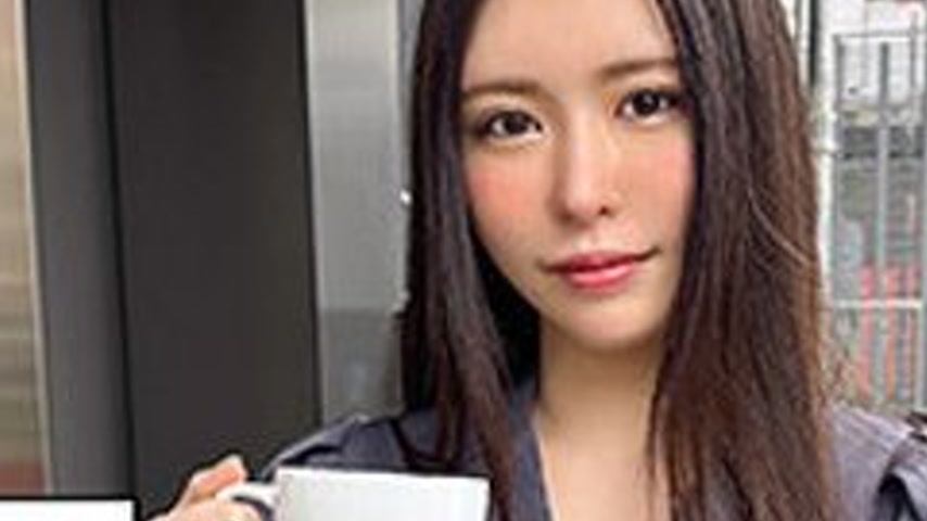 sextop1 — [UNCENSORED-LEAK] 420HOI-386 Reiko — khung hình 3