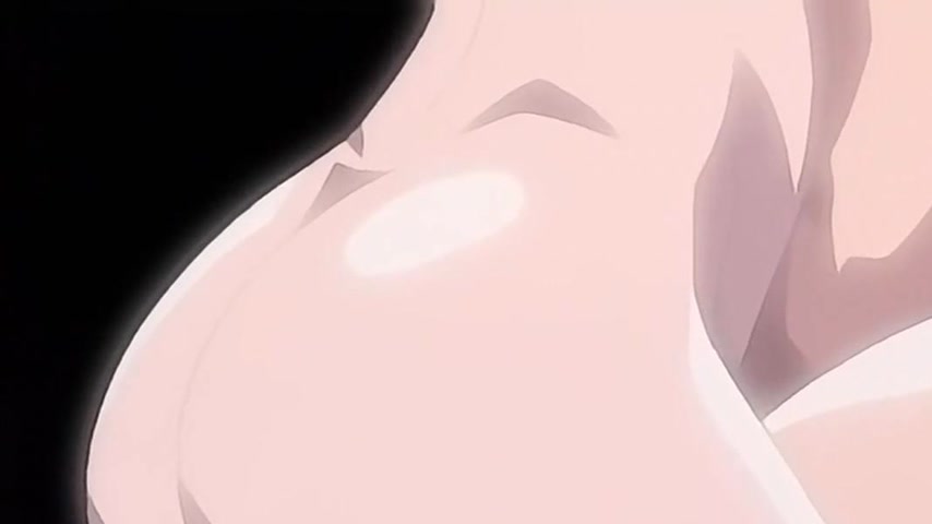 sextop1 — La Blue Girl Returns Ep 4 — khung hình 1