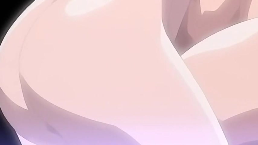 sextop1 — La Blue Girl Returns Ep 4 — khung hình 3