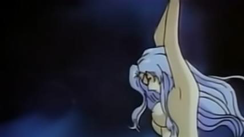 sextop1 — La Blue Girl Ep 2 — khung hình 1