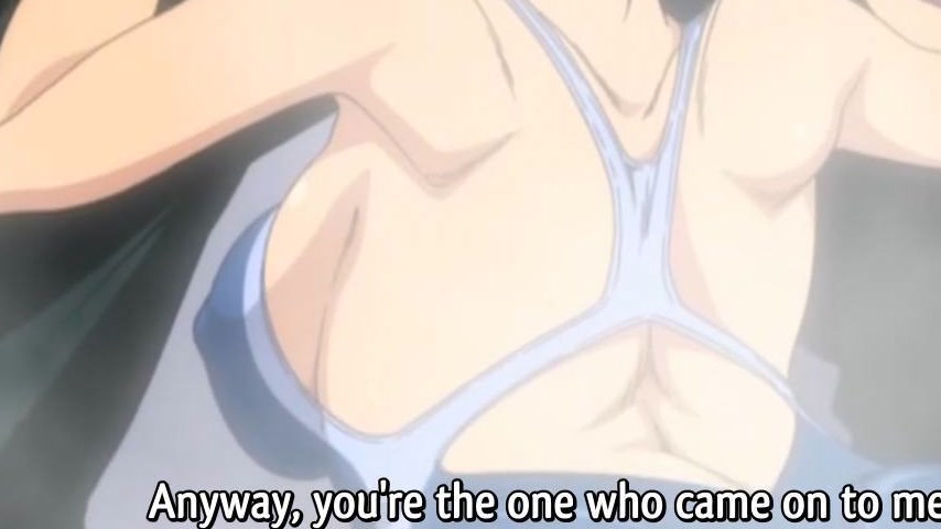 sextop1 — Watashi ga Toriko ni Natte Yaru Ep 2 — khung hình 3