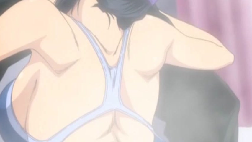 sextop1 — Watashi ga Toriko ni Natte Yaru Ep 2 — khung hình 4