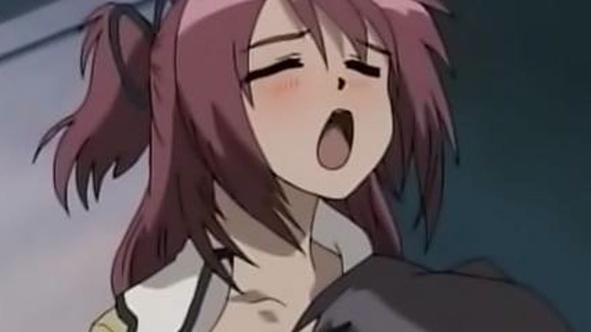 sextop1 — Tokubetsu Jugyou 2 Ep 1 — khung hình 2