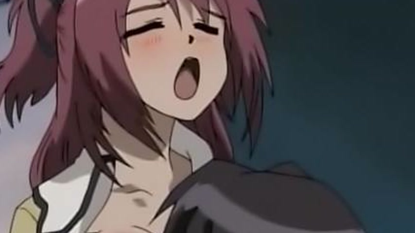 sextop1 — Tokubetsu Jugyou 2 Ep 1 — khung hình 4