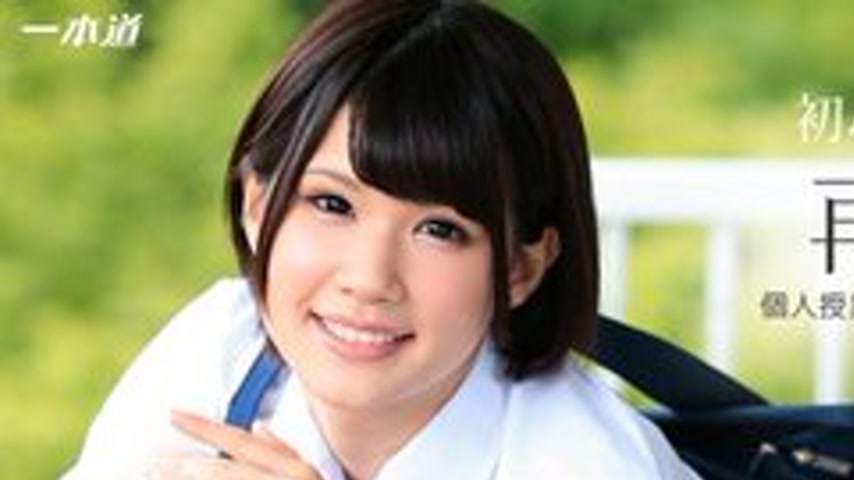 sextop1 — CARIBBEANCOMPR-121416-006 Caribbeancompr-121416_006 — Enjoyi — khung hình 1