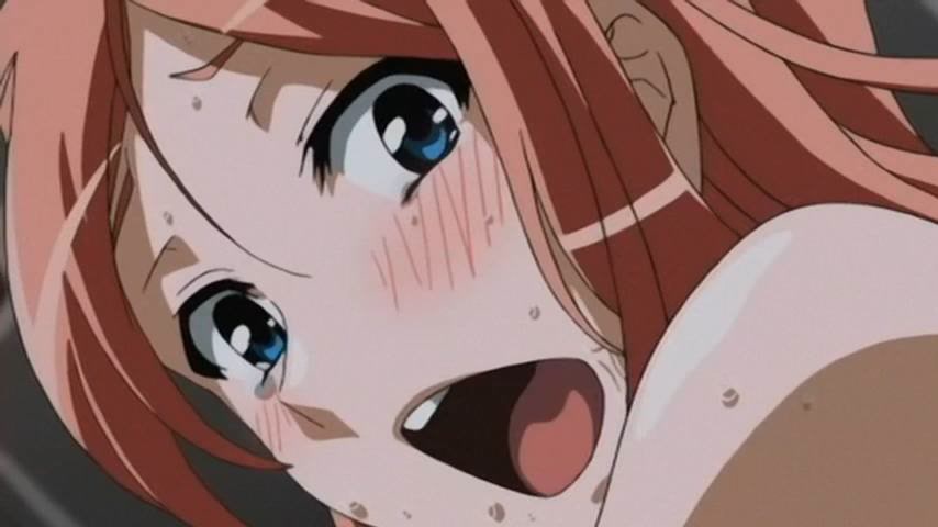 sextop1 — TSF Monogatari Ep 2 — khung hình 1