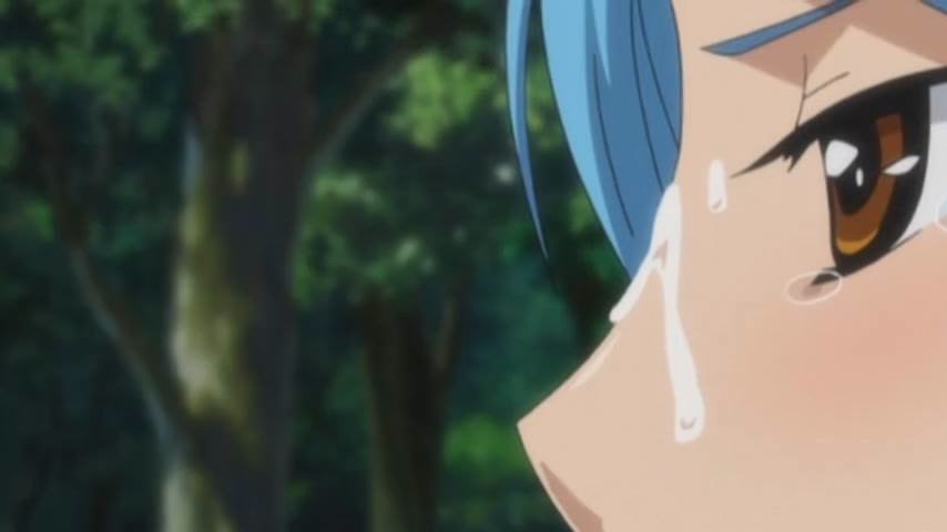 sextop1 — Aku no Onna Kanbu Ep 2 — khung hình 1