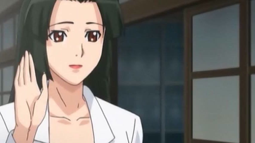 sextop1 — Anata Dake Konbanwa Ep 3 — khung hình 2