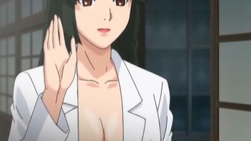 sextop1 — Anata Dake Konbanwa Ep 3 — khung hình 3