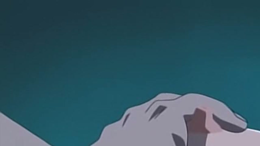 sextop1 — Triangle Heart: Sazanami Joshiryou Ep 2 — khung hình 1
