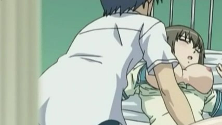 sextop1 — Jiburiru: The Devil Angel 2 Ep 1 — khung hình 1