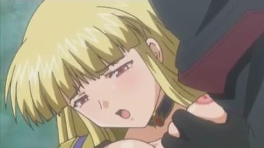 sextop1 — Ride of the Valkyrie Shinshou Ep 1 — khung hình 1