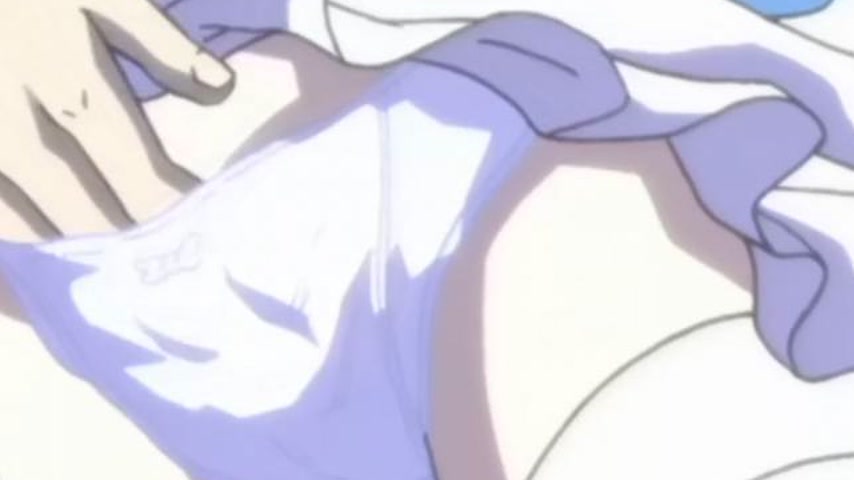 sextop1 — Princess Holiday Ep 2 — khung hình 4
