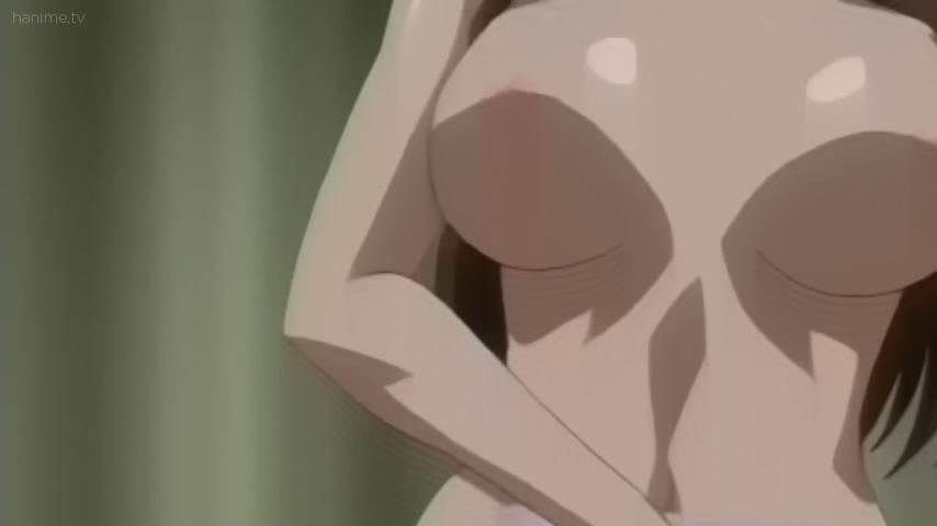 sextop1 — Warau Kangofu Ep 1 — khung hình 1