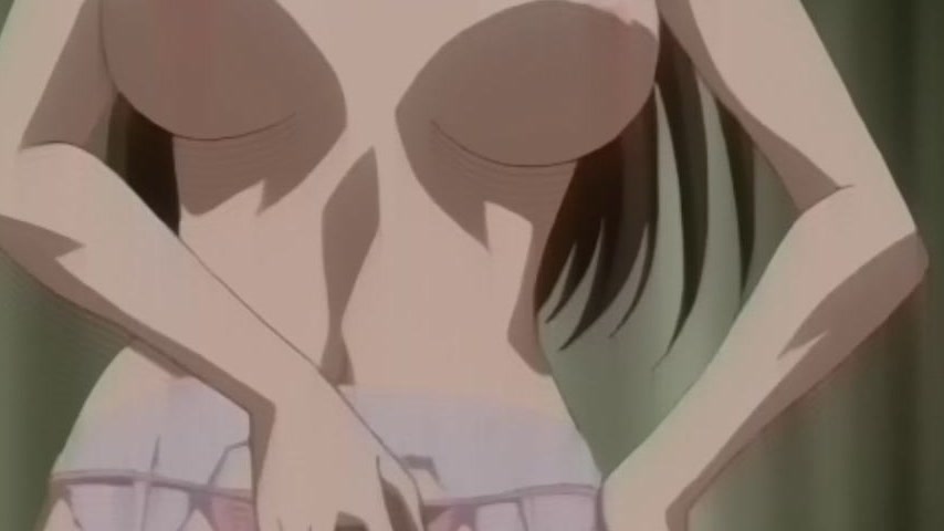 sextop1 — Warau Kangofu Ep 1 — khung hình 4