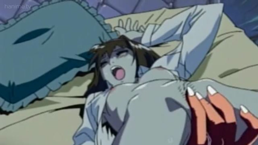 sextop1 — Oni Tensei Ep 3 — khung hình 1