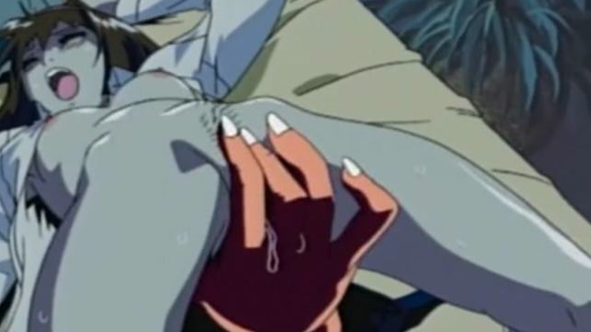 sextop1 — Oni Tensei Ep 3 — khung hình 4