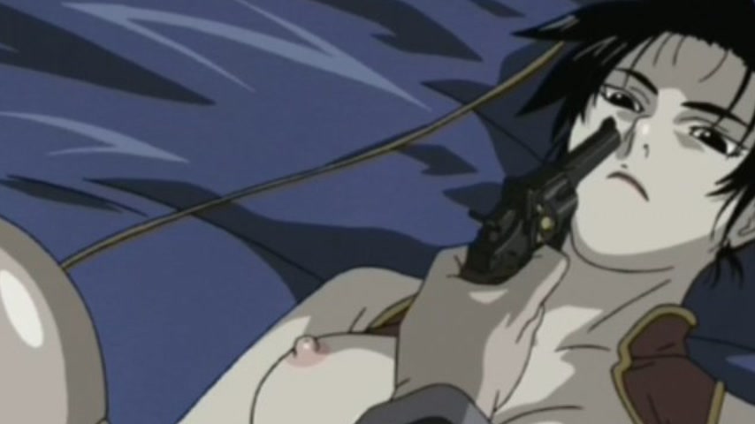 sextop1 — Kage Ep 3 — khung hình 2