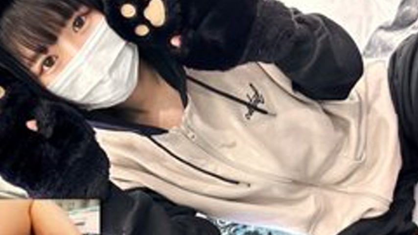 sextop1 — [UNCENSORED-LEAK] 326FCT-165 “19-Year-Old Prostitute G — khung hình 2