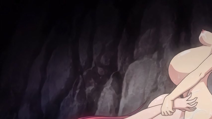 sextop1 — Inyouchuu Shoku: Harami Ochiru Shoujo-tachi Ep 1 — khung hình 1