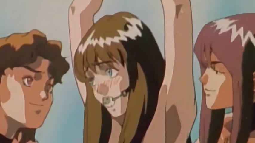 sextop1 — Injuu Kyoushi Ep 1 — khung hình 2