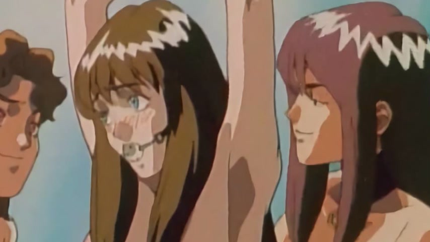 sextop1 — Injuu Kyoushi Ep 1 — khung hình 4