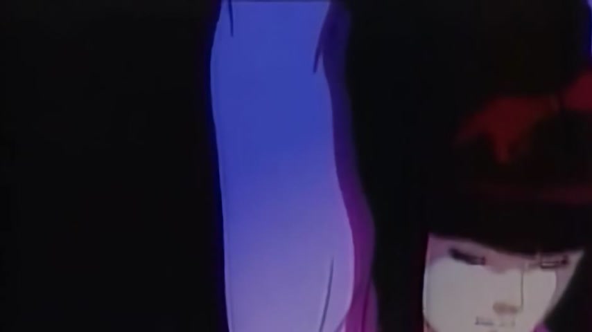 sextop1 — Youjuu Sensen Adventure Kid Ep 1 — khung hình 1