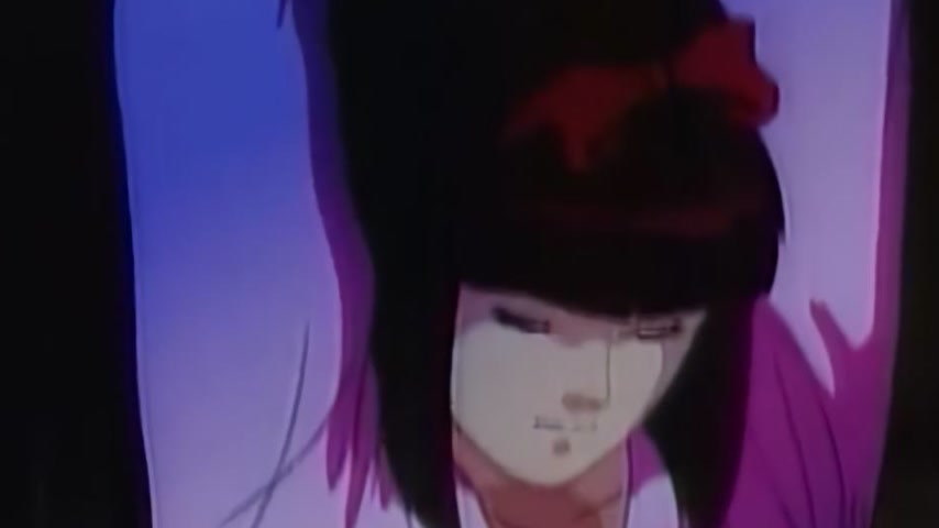 sextop1 — Youjuu Sensen Adventure Kid Ep 1 — khung hình 2