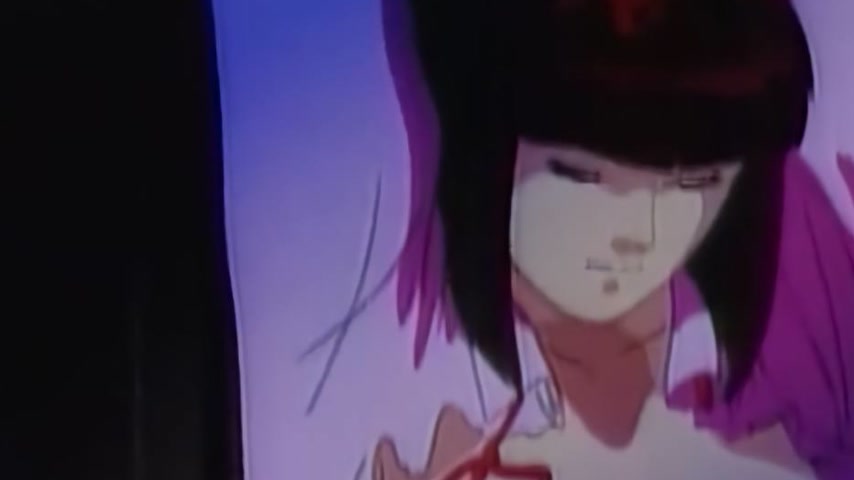 sextop1 — Youjuu Sensen Adventure Kid Ep 1 — khung hình 3