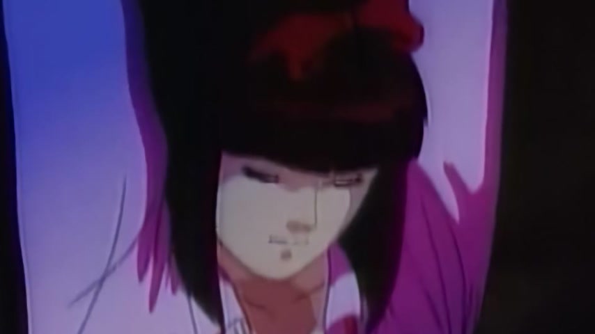 sextop1 — Youjuu Sensen Adventure Kid Ep 1 — khung hình 4