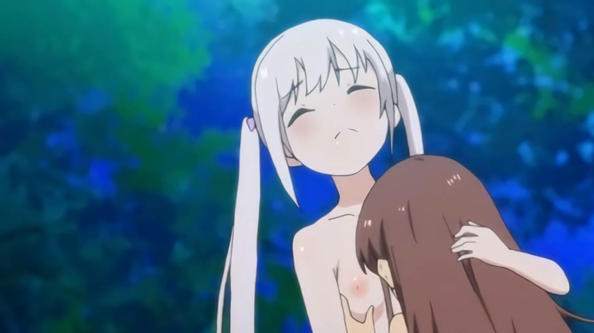 sextop1 — Shoujo Ramune Ep 3 — khung hình 1