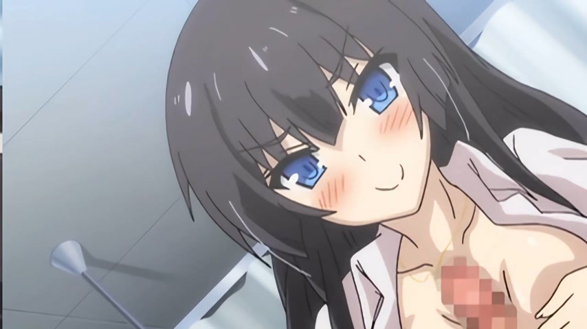 sextop1 — Real Eroge Situation Ep 1 — khung hình 1