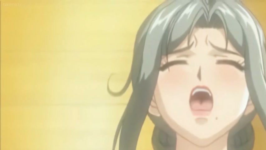 sextop1 — Classmate no Okaasan Ep 1 — khung hình 1