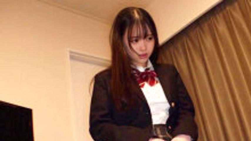 sextop1 — SBKD-053 Yui — khung hình 1